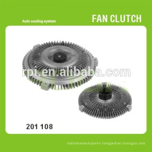 AUTO COOLING FAN CLUTCH FOR BMW3/E30 BEHR:8MV376732401